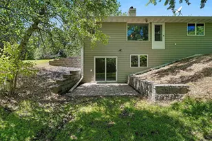 3272 Libby Ln, Green Bay, WI 54313 - Photo 47