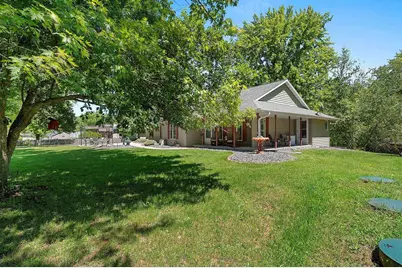 3272 Libby Lane, Green Bay, WI 54313 - Photo 49