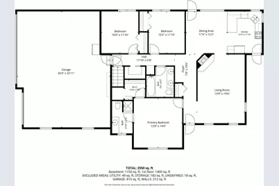 3272 Libby Lane, Green Bay, WI 54313 - Photo 27