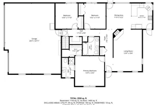 3272 Libby Ln, Green Bay, WI 54313 - Photo 27