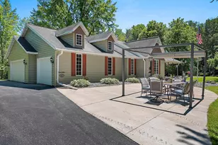 3272 Libby Ln, Green Bay, WI 54313 - Photo 39