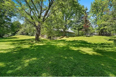 3272 Libby Lane, Green Bay, WI 54313 - Photo 49