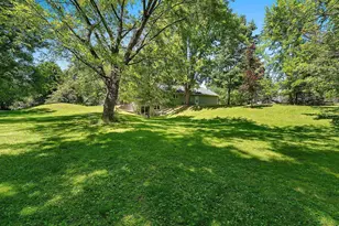 3272 Libby Ln, Green Bay, WI 54313 - Photo 49