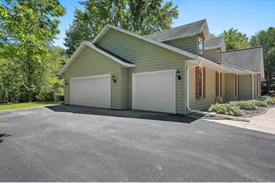3272 Libby Lane, Green Bay, WI 54313 - Photo 43