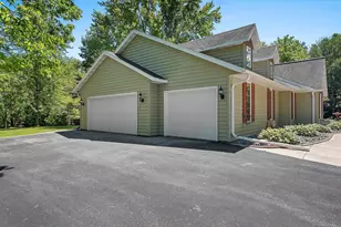 3272 Libby Ln, Green Bay, WI 54313 - Photo 43