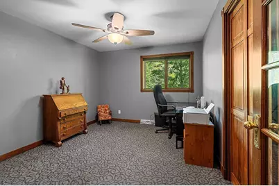 3272 Libby Lane, Green Bay, WI 54313 - Photo 19