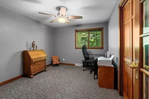 3272 Libby Ln, Green Bay, WI 54313 - Photo 19
