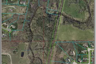 3272 Libby Ln, Green Bay, WI 54313 - Photo 59