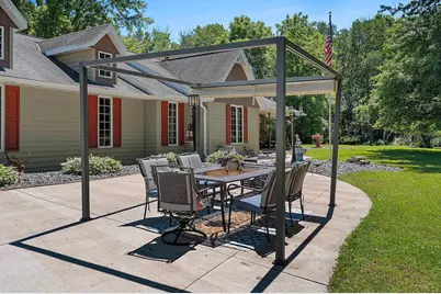 3272 Libby Lane, Green Bay, WI 54313 - Photo 41