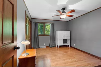 3272 Libby Lane, Green Bay, WI 54313 - Photo 25