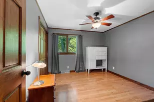 3272 Libby Ln, Green Bay, WI 54313 - Photo 25