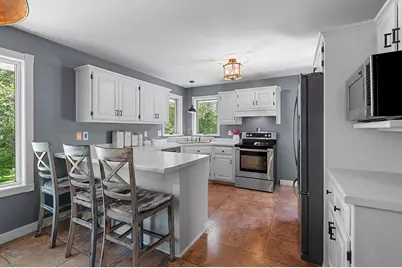 3272 Libby Lane, Green Bay, WI 54313 - Photo 13