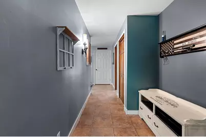 3272 Libby Lane, Green Bay, WI 54313 - Photo 17