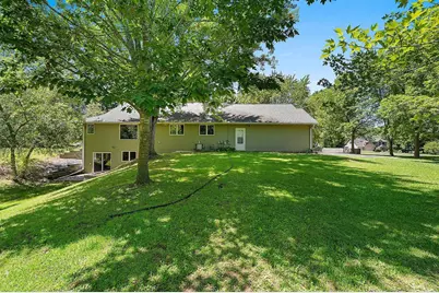 3272 Libby Lane, Green Bay, WI 54313 - Photo 47