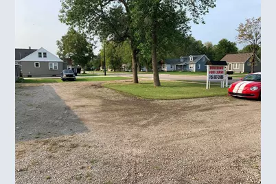 4230 10th Street, Menominee, MI 49858 - Photo 19