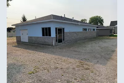4230 10th Street, Menominee, MI 49858 - Photo 1