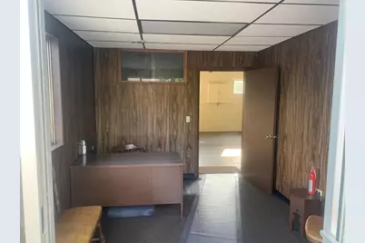 4230 10th Street, Menominee, MI 49858 - Photo 5