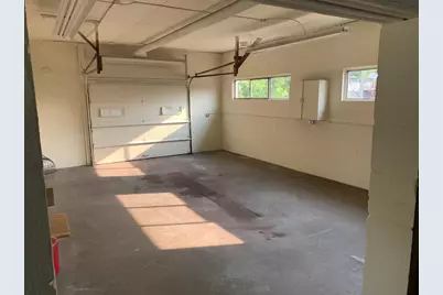 4230 10th Street, Menominee, MI 49858 - Photo 17