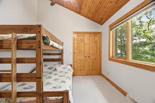 W5596 Hiwela Dr, Wild Rose, WI 54984 - Photo 45