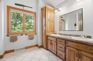 W5596 Hiwela Dr, Wild Rose, WI 54984 - Photo 39