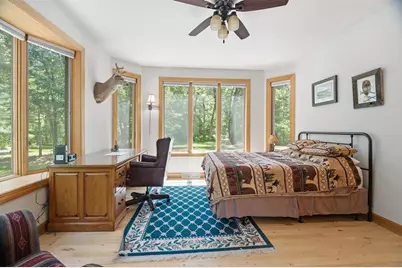 W5596 Hiwela Drive, Wild Rose, WI 54984 - Photo 25