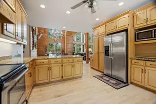 W5596 Hiwela Dr, Wild Rose, WI 54984 - Photo 19