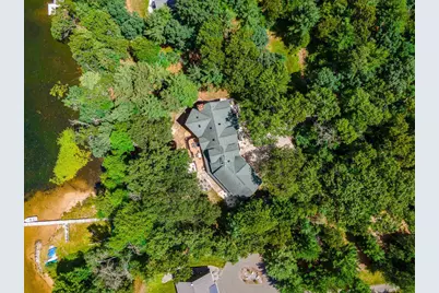 W5596 Hiwela Drive, Wild Rose, WI 54984 - Photo 87