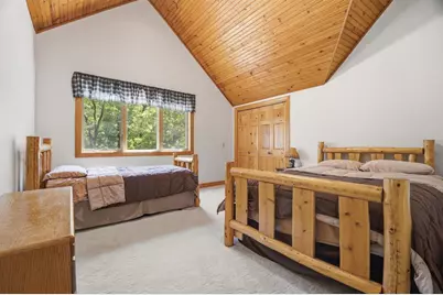 W5596 Hiwela Drive, Wild Rose, WI 54984 - Photo 43