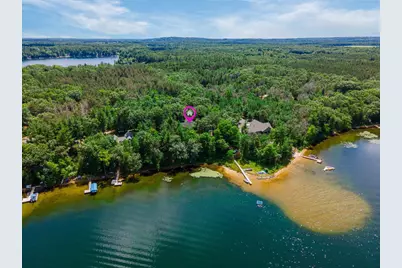 W5596 Hiwela Drive, Wild Rose, WI 54984 - Photo 81