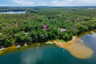 W5596 Hiwela Dr, Wild Rose, WI 54984 - Photo 81