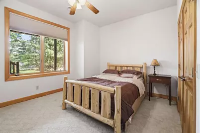 W5596 Hiwela Drive, Wild Rose, WI 54984 - Photo 61