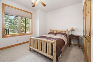 W5596 Hiwela Dr, Wild Rose, WI 54984 - Photo 61