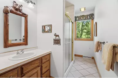 W5596 Hiwela Drive, Wild Rose, WI 54984 - Photo 23