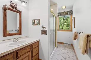 W5596 Hiwela Dr, Wild Rose, WI 54984 - Photo 23