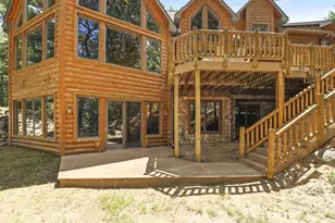 W5596 Hiwela Dr, Wild Rose, WI 54984 - Photo 69