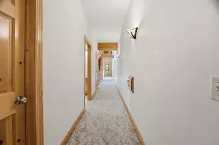 W5596 Hiwela Dr, Wild Rose, WI 54984 - Photo 47