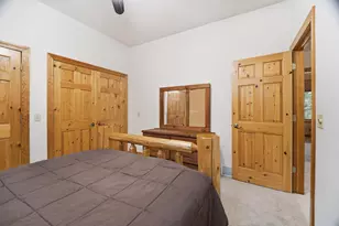 W5596 Hiwela Dr, Wild Rose, WI 54984 - Photo 59