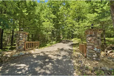 W5596 Hiwela Drive, Wild Rose, WI 54984 - Photo 67