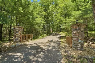 W5596 Hiwela Dr, Wild Rose, WI 54984 - Photo 67