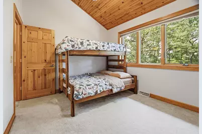 W5596 Hiwela Drive, Wild Rose, WI 54984 - Photo 41
