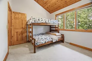 W5596 Hiwela Dr, Wild Rose, WI 54984 - Photo 41