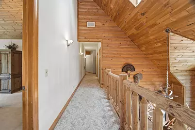 W5596 Hiwela Drive, Wild Rose, WI 54984 - Photo 33