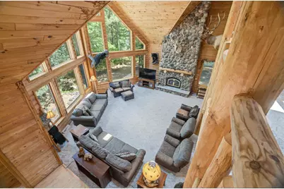 W5596 Hiwela Drive, Wild Rose, WI 54984 - Photo 29