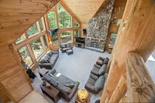 W5596 Hiwela Dr, Wild Rose, WI 54984 - Photo 29