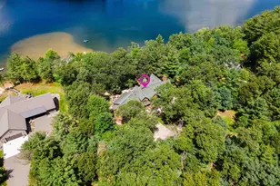 W5596 Hiwela Dr, Wild Rose, WI 54984 - Photo 83