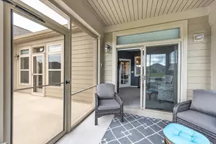 156 Raccoon Berry Way, Green Bay, WI 54311 - Photo 13