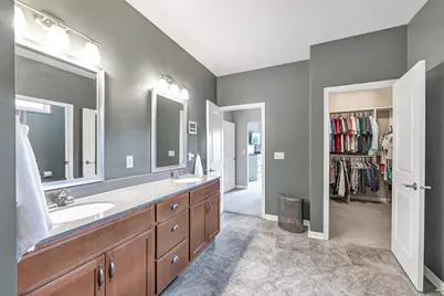 156 Raccoon Berry Way, Green Bay, WI 54311 - Photo 19