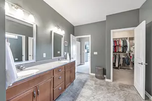 156 Raccoon Berry Way, Green Bay, WI 54311 - Photo 19