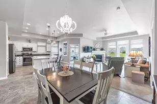 156 Raccoon Berry Way, Green Bay, WI 54311 - Photo 9