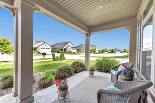 156 Raccoon Berry Way, Green Bay, WI 54311 - Photo 29